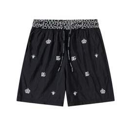 Picture of DG Short Pants _SKUDGS-2XLzztr3416978